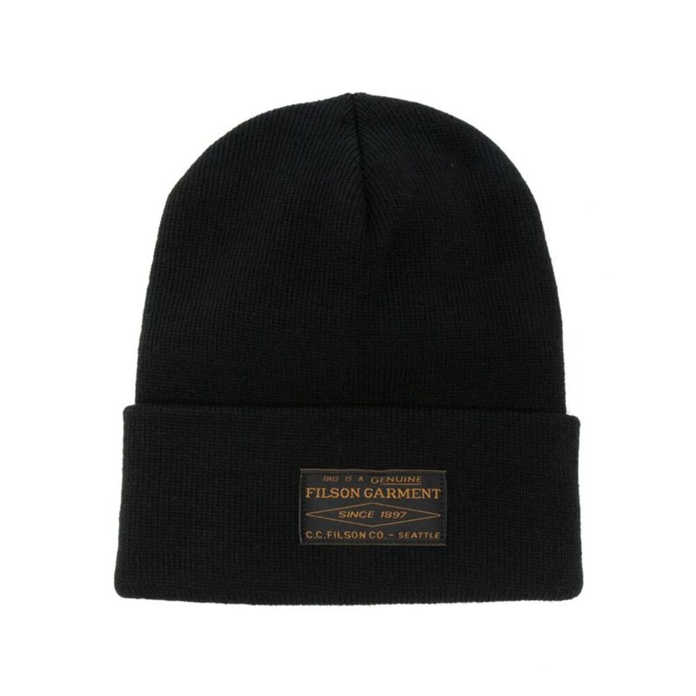 Filson Men's Ballard Watch Cap
